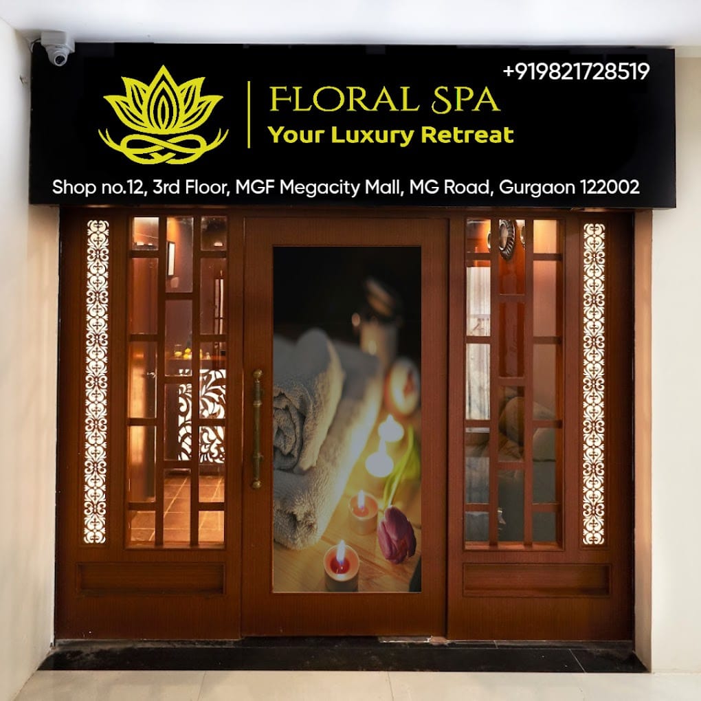 floral-spa-entrance.jpg